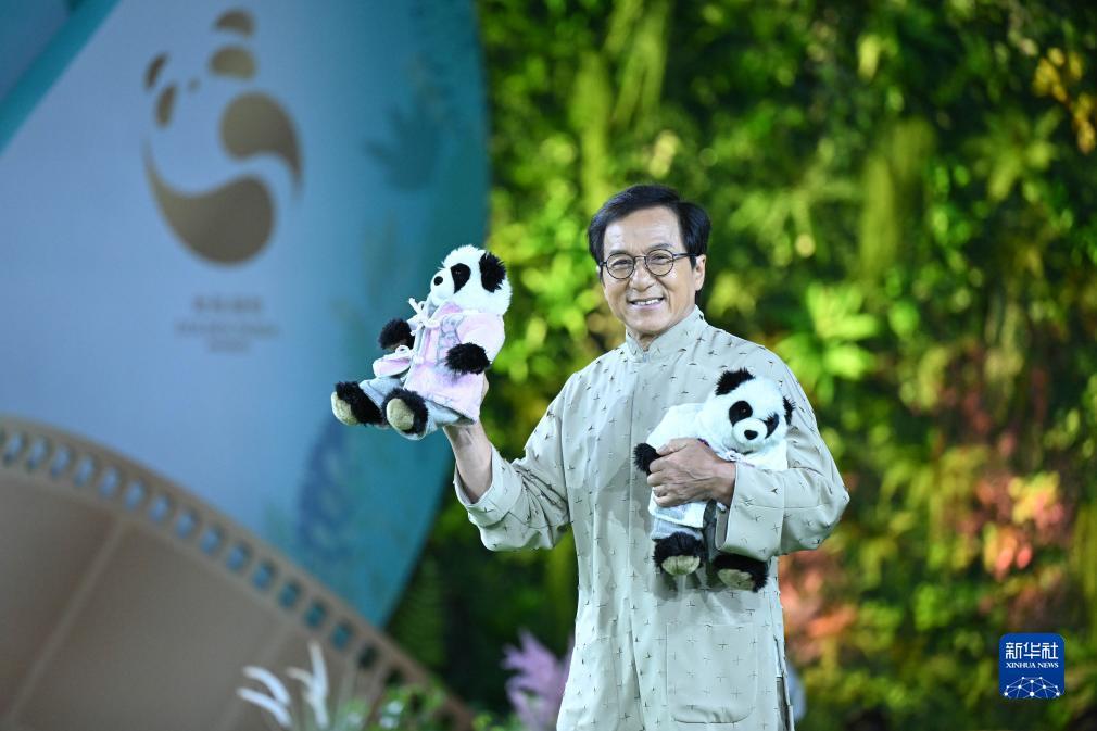 捕鱼大作战3dpc版
